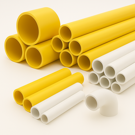 Agrouzplast