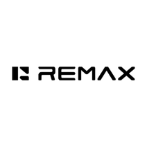 Remax