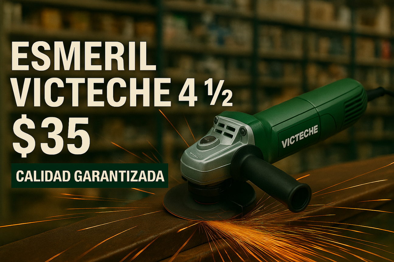 Victeche