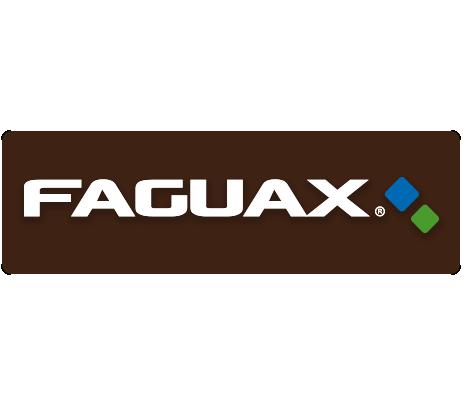 Faguax