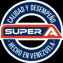Super a