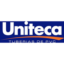 Uniteca