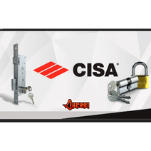 CISA