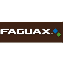 Faguax
