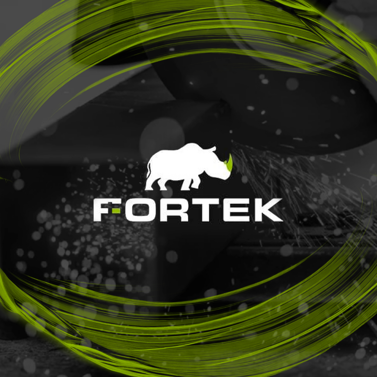 fortek
