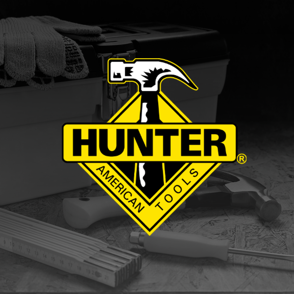 Hunter
