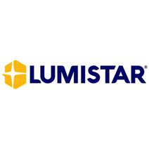 Lumistar