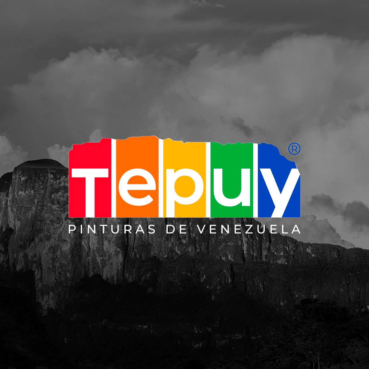 tepuy