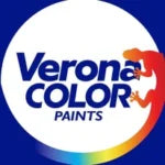 Verona