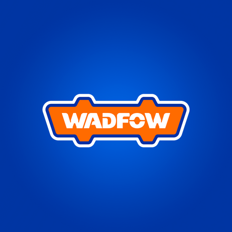 Wadfow