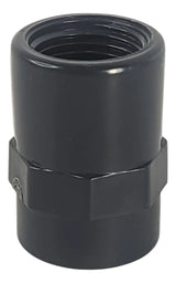 Adaptador AF Hembra 1"