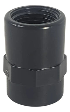 Adaptador AF Hembra 1"