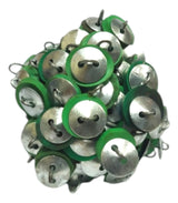 Amarre De Techo 50U