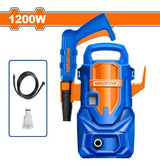 HIDROJET 1200W 1305PSI WADFOW