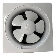 Extractor De Aire 8'' 110V Vitron
