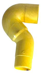Sifon AN 2"