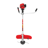 Desmalezadora A Gasolina 41.5cc 2hp Bellota