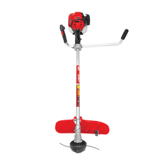 Desmalezadora A Gasolina 41.5cc 2hp Bellota