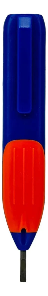 LAPIZ DETECTOR DE VOLTAJE AC 12-250V WADFOW