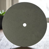 DISCO DE TRONZADORA 14'' EXXEL