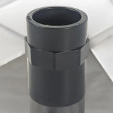 Adaptador AF Hembra 1"