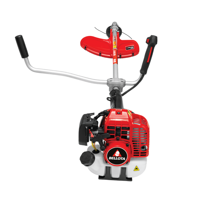 Desmalezadora A Gasolina 41.5cc 2hp Bellota