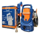 HIDROJET 1200W 1305PSI WADFOW