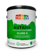 Pintura De Caucho 1G Autana Tepuy Clase A - GASKA