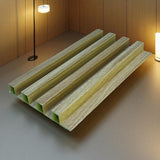 Wall Panel PVC De Pared 16cm X 2.9m