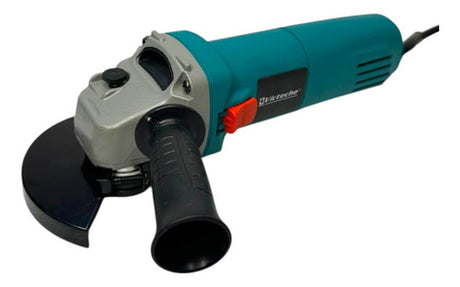 Esmeril Angular 4 1/2  950w Victeche