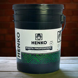 Pasta Masilla Profesional Henko 4 Galones