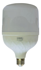Bombillo Led 50w 85-265v Exxel