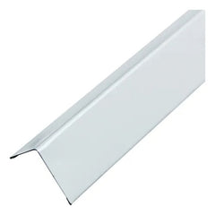 Perfil L Techo Cielo Raso PVC