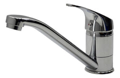 GRIFERIA DE FREGADERO 10" RIO MONOMANDO FAGUAX