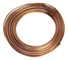 TUBERIA COBRE 3/16x.60MM P/REFRIGERACION