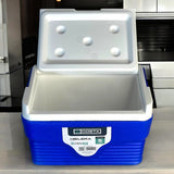 Cava De 5l Azul Costa