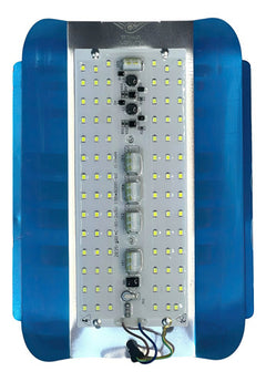 Reflector Led Tungsteno 100w Wings