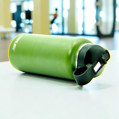 Termo 32 Onz A/inox Nozle Orus