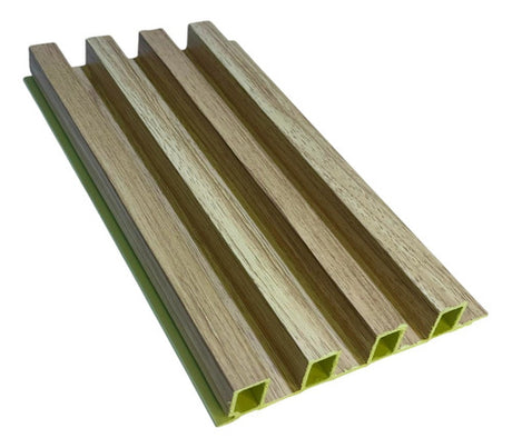 Wall Panel PVC De Pared 16cm X 2.9m