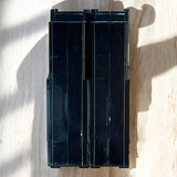 Breaker Superficial 2x40mp Lumistar