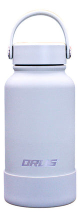 Termo 650ml A/inox Sport Orus