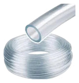 Manguera Cristal Industrial 3/8 X 1mt (3mt) Exxel