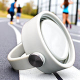 Termo 650ml A/inox Sport Orus