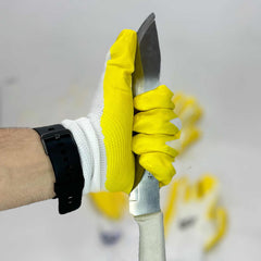 GUANTES DE NITRILO DAHAI