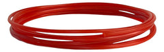 Nylon Para Desmalezadora 3.3mm X 1mt  Vert