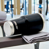 Termo Vaso 30 Oz Metalico Orus