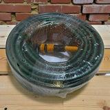 Rollo Manguera Culebra 3/4'' X20m C/conexiones Exxel