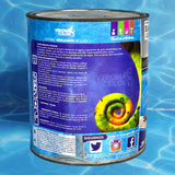 Pintura Para Piscina Blanco Galon Verona