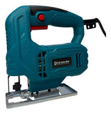 Sierra Caladora 710w 55mm Victeche