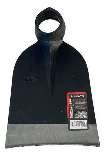 Escardilla Azadón 2lb Bellota